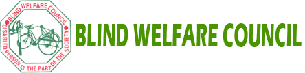 Blind Welfare Council